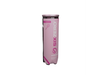 TUBO DE PADEL SIXZERO PINK