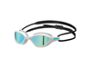 ANTIPARRA NATACION ARENA ARENA365 MIRROR SR