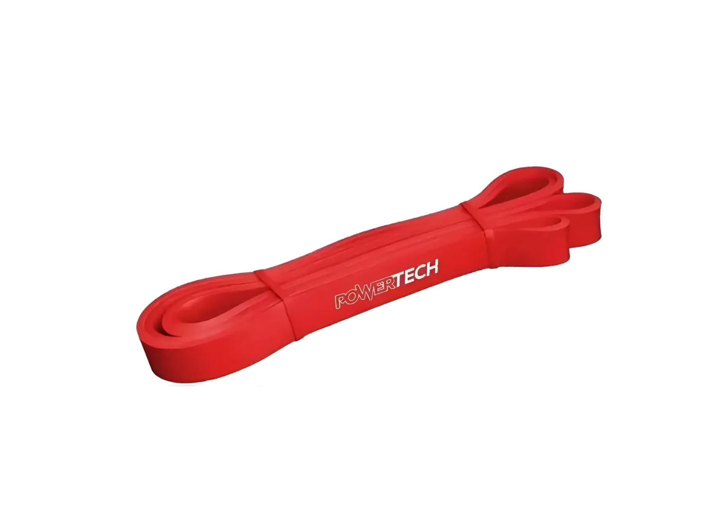 BANDA ASISTENCIA 2,2CM POWERTECH