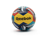 PELOTA FUTBOL REEBOK ZIG GEN Nº3