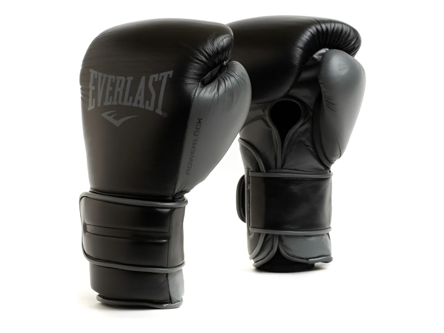 GUANTE BOX EVERLAST POWERLOCK