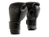GUANTE BOX EVERLAST POWERLOCK