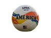 PELOTA FUTBOL AMERICA LIGA PREMIUM Nº5