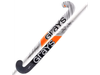 PALO HOCKEY GRAYS GR6000