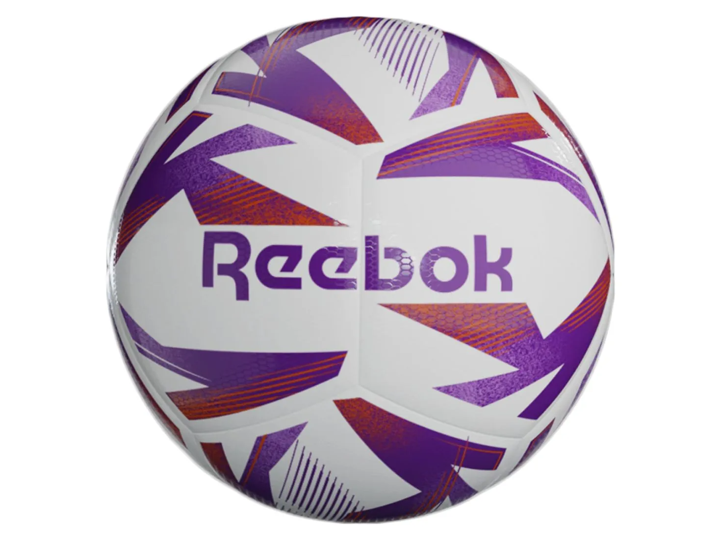 PELOTA FUTBOL REEBOK X-TREME SOCIETY Nº5