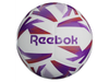PELOTA FUTBOL REEBOK X-TREME SOCIETY Nº5