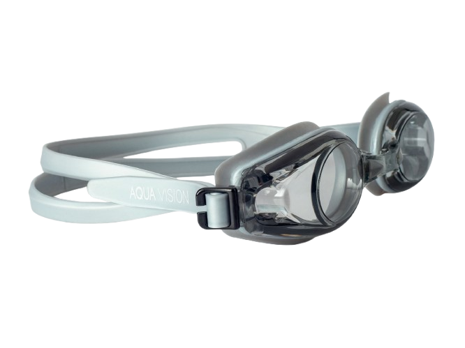 ANTIPARRA NATACION AQUAVISION FOCUS SR