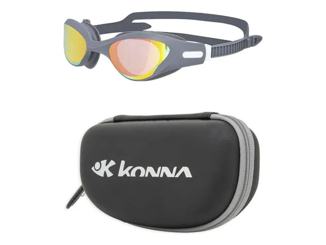 ANTIPARRA NATACION KONNA K-1 SR