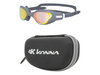 ANTIPARRA NATACION KONNA K-1 SR