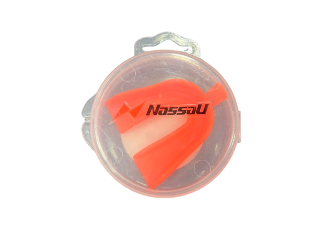 PROTECTOR BUCAL NASSAU SIMPLE