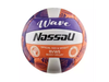 PELOTA DE VOLEY NASSAU WAVE