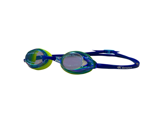 ANTIPARRA NATACION KONNA KALA SR