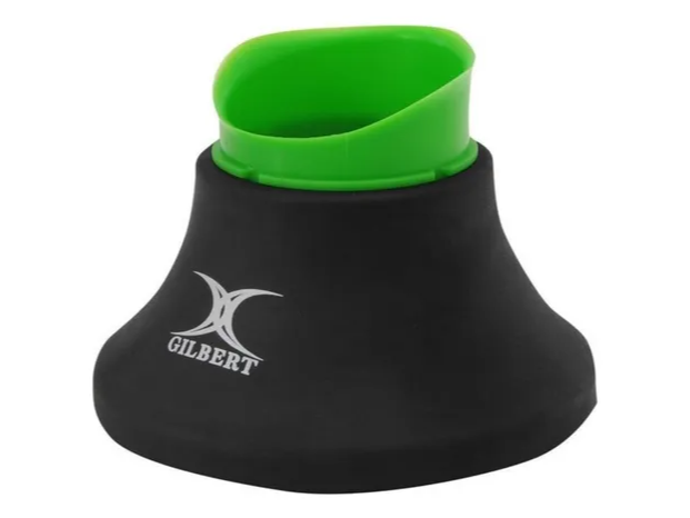 TEE RUGBY GILBERT TELESCOPICO