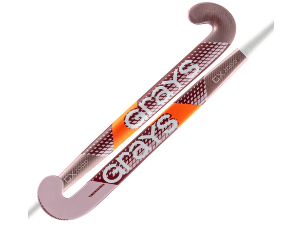 PALO HOCKEY GRAYS GX2000