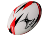 PELOTA RUGBY GILBERT GTR-3000