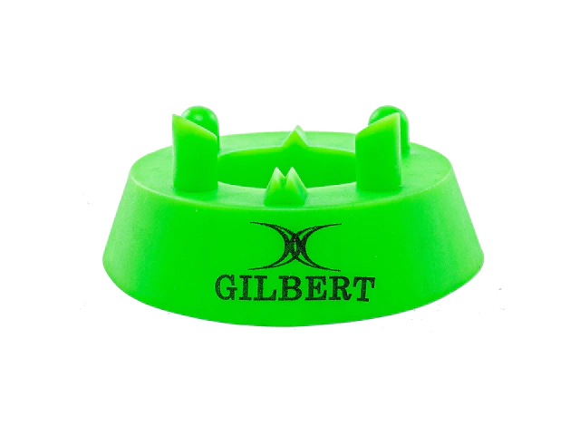 TEE RUGBY GILBERT PRECISION 320