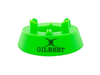 TEE RUGBY GILBERT PRECISION 320