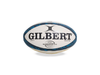 PELOTA RUGBY GILBERT BARBARIAN MATCH