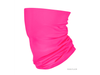 CUELLO TERMICO ALFEST LISO