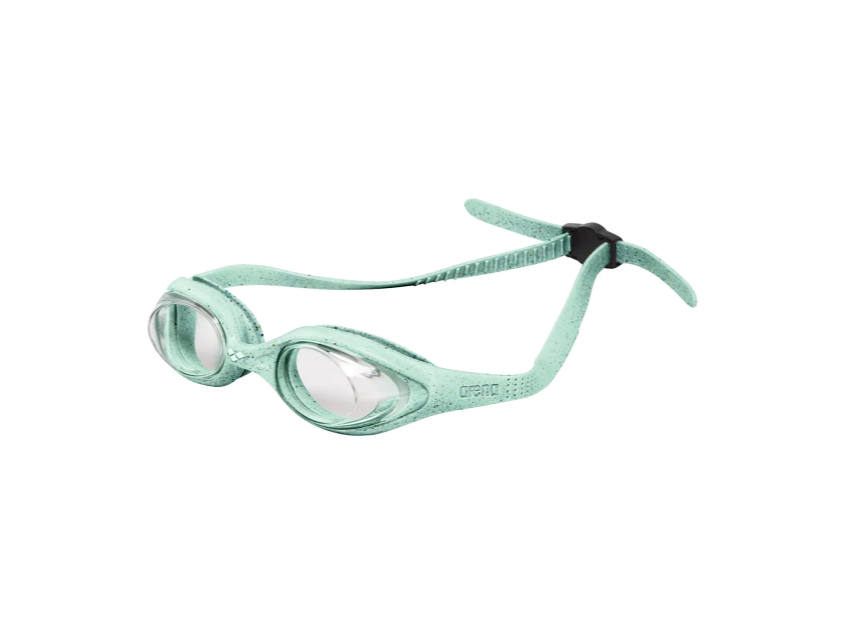 ANTIPARRA NATACION ARENA SPIDER SR