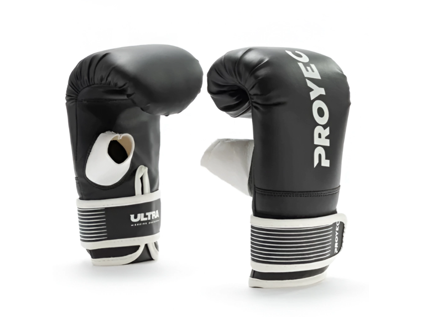 GUANTIN BOX ULTRA PROYEC