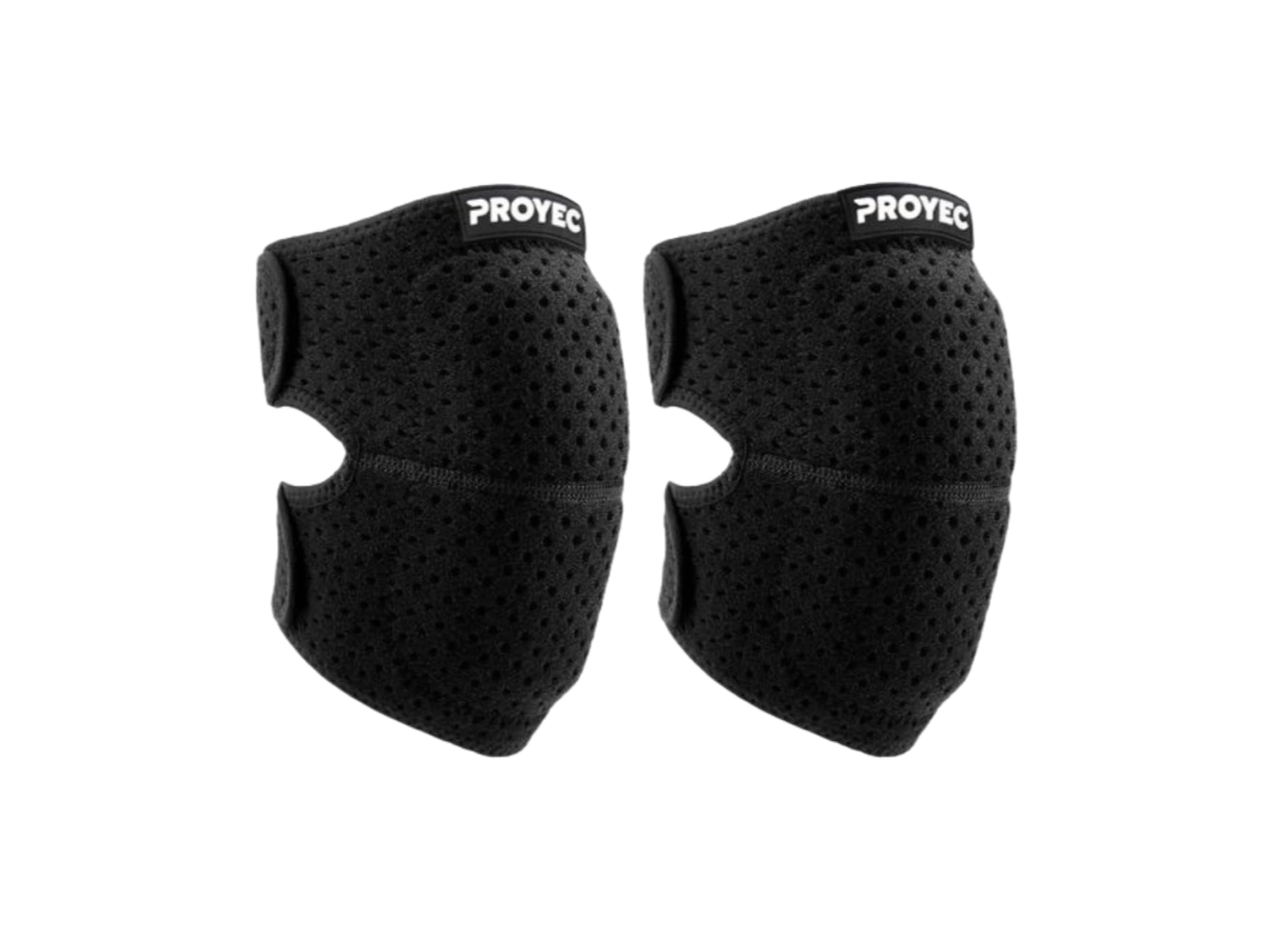 RODILLERA DE VOLEY PROYEC AJUSTABLE