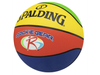 PELOTA DE BASKET SPALDING ROOKIE GEAR Nº5
