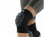 RODILLERA DE VOLEY DRB SPORT