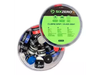 CUBREGRIP LISO