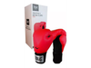 GUANTE BOX EVERLAST PROSTYLE