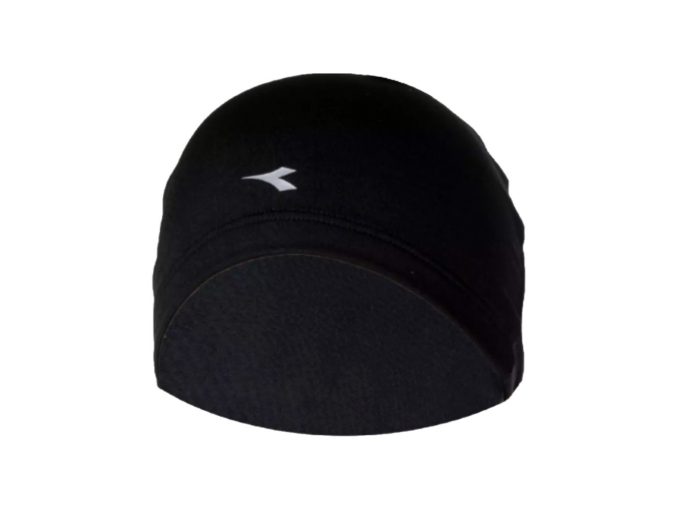 GORRO TERMICO DIADORA