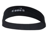 VINCHA ELASTICA DIADORA