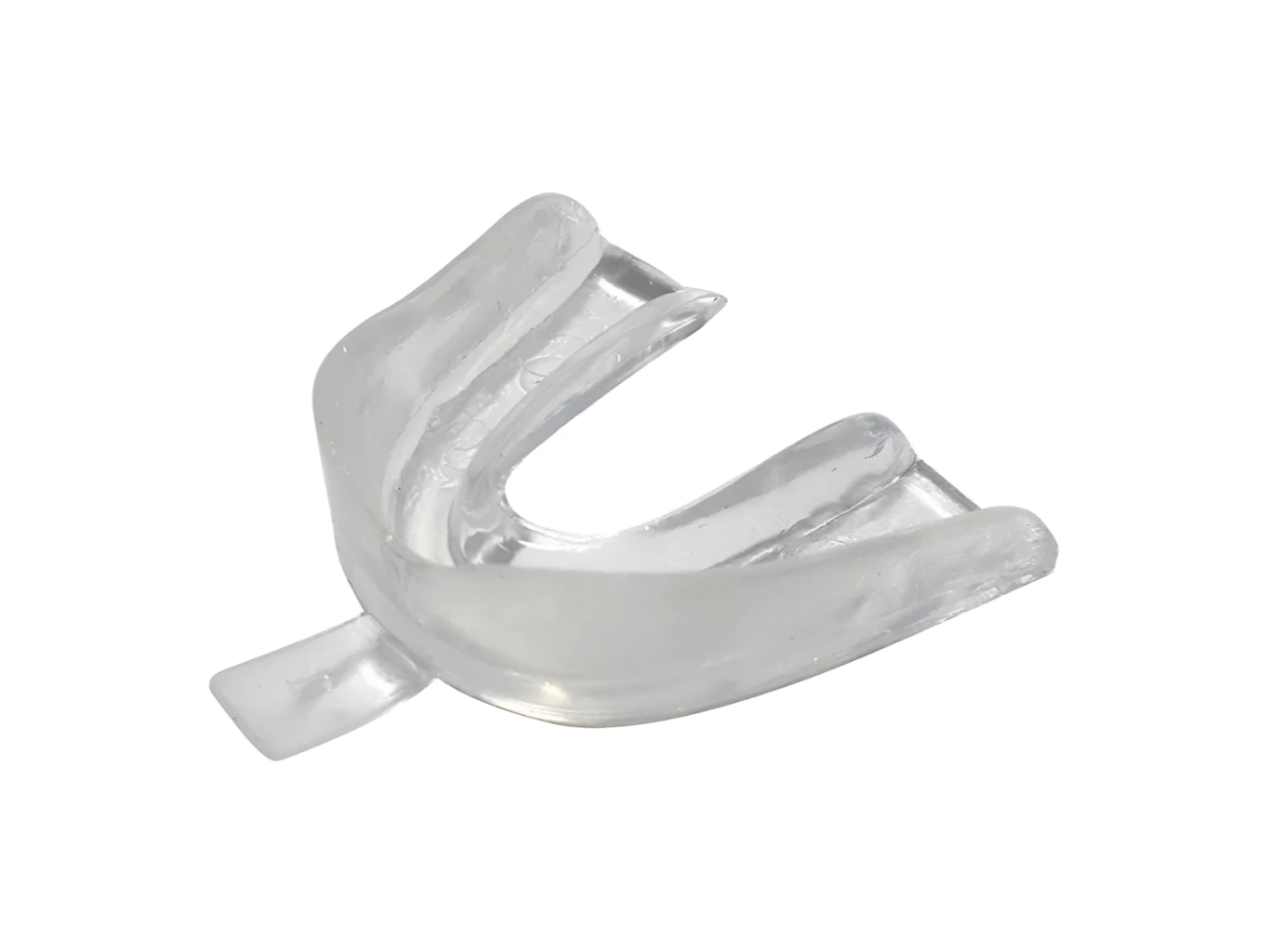 PROTECTOR BUCAL SABORIZADO PROYEC