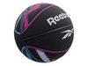 PELOTA BASKET REEBOK ZIG GEN Nº7