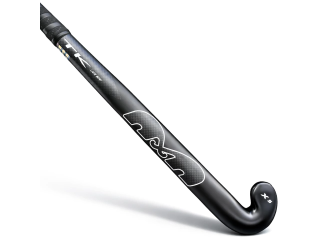 PALO HOCKEY TK X5