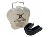 PROTECTOR BUCAL GILBERT ANATOMICO
