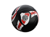 PELOTA FUTBOL DRB FLAG Nº5