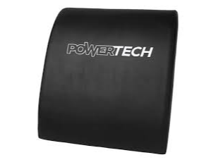 AB MAT LUMBAR POWERTECH