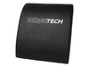 AB MAT LUMBAR POWERTECH