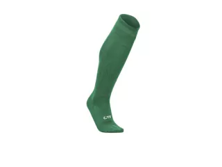 MEDIA LARGA COTTONFOOT JUVENIL