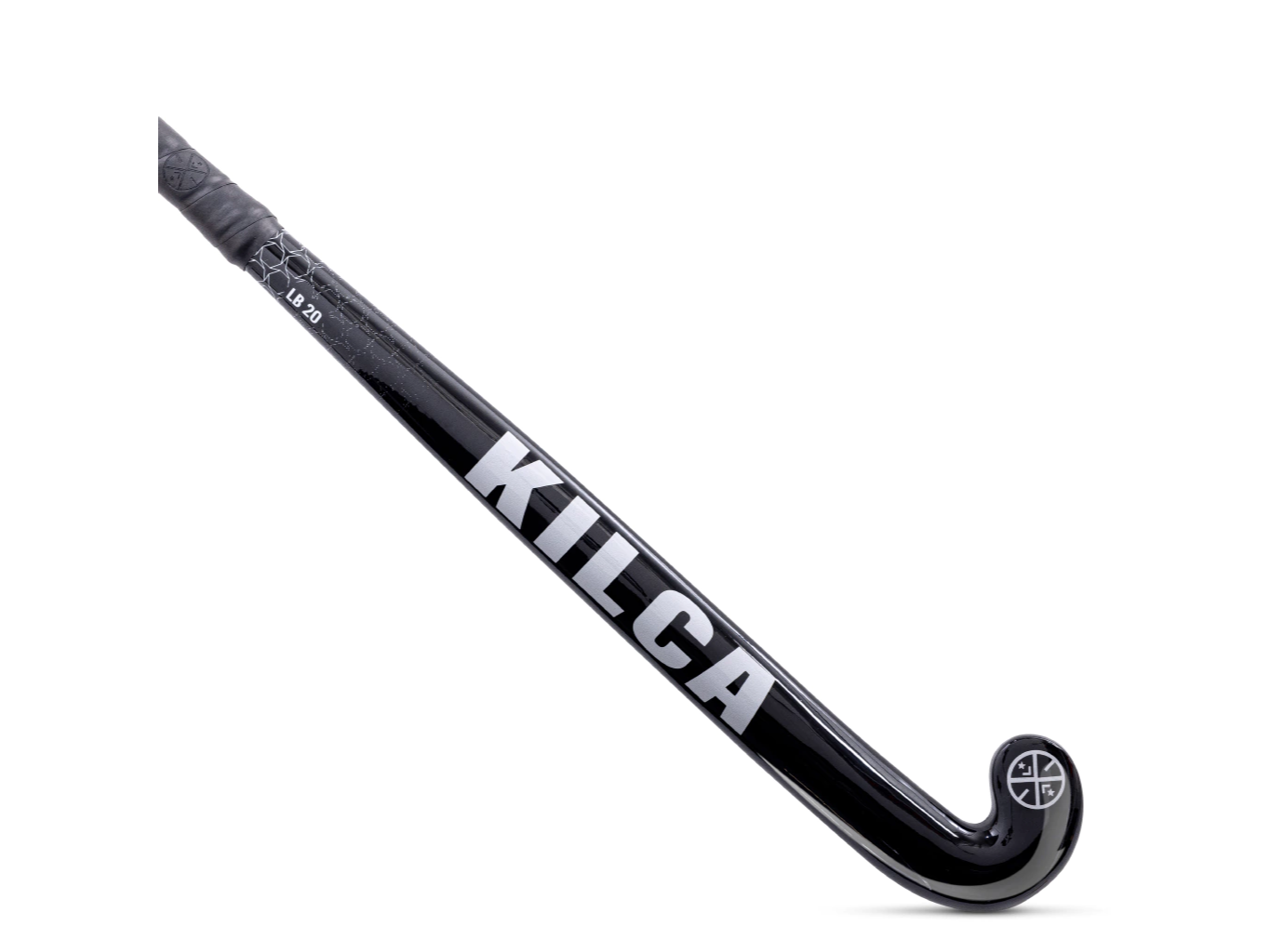 PALO HOCKEY KILCA 20C