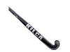 PALO HOCKEY KILCA 20C