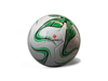 PELOTA FUTBOL AMERICA NEW Nº5