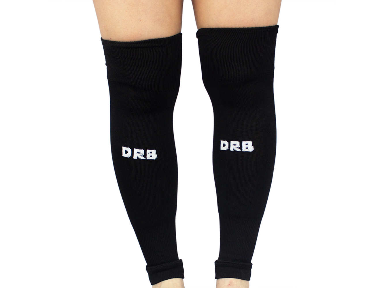 PANTORRILLERA FUTBOL DRB JUNIOR