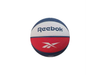 PELOTA DE BASKET REEBOK ROYAL3 Nº5