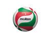 PELOTA VOLEY MOLTEN PU 3500
