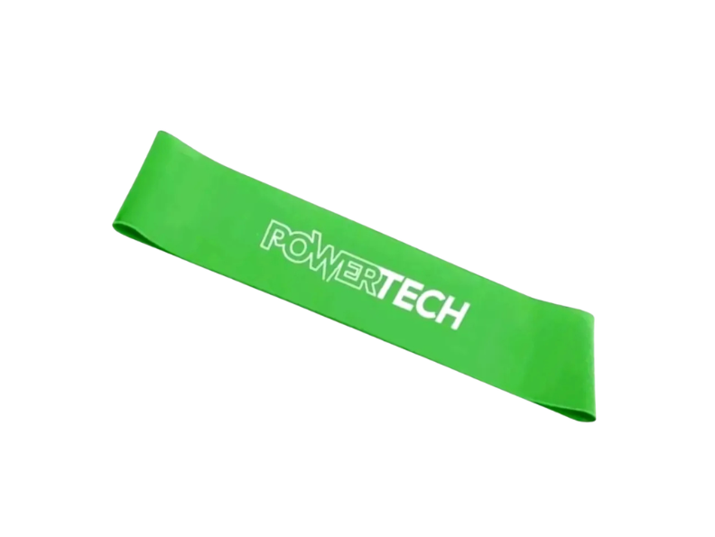 BANDA CIRCULAR LATEX FINA T.ALTA POWERTECH
