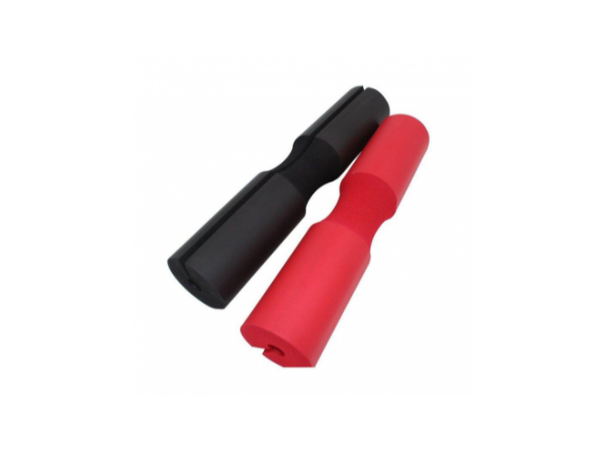 PROTECTOR CUBRE BARRA POWERTECH