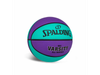 PELOTA DE BASKET SPALDING VARSITY Nº6