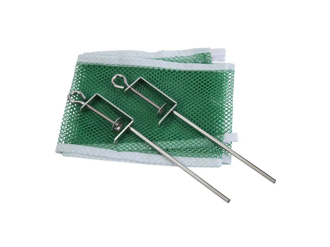 RED PING PONG GIANT DRAGON CLASSIC